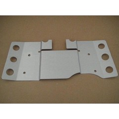 ATV Frame Stamping Parts