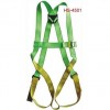 CE approved Harness