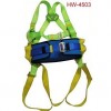 CE approved Harness