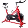 Indoor Cycling Bike