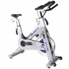 Indoor Cycling Bike