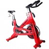 Indoor Cycling Bike