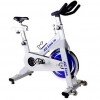 Indoor Cycling Bike