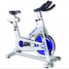 Indoor Cycling Bike