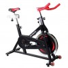 Indoor Cycling Bike