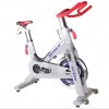 Indoor Cycling Bike