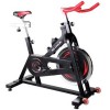 Indoor Cycling Bike