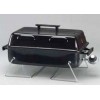 Steel Portable Grill