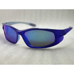 Selling kids sunglasses