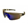 Selling sports sunglasses WS-S0055