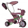 Children Tricycle