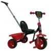 Children Tricycle