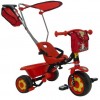 Children Tricycle