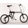 Folding Bike