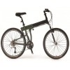 Folding Bike