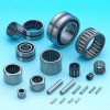 Needle Roller bearing