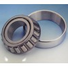 Tapered roller bearing