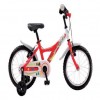 Kid Bike