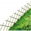 Green Trellis