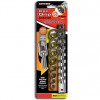 8pc Grip Socket Set