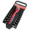 Socket Set