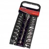 Socket Set