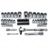 Socket Set