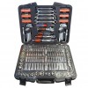 Socket Set