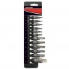 Socket Set