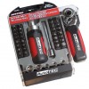 40pc Stubby Tool Set