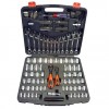 Socket Set