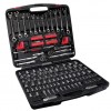 175pc Professional Tool Set