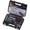 Socket Wrench Sets