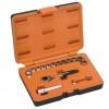 Socket Wrench Sets