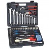 Socket Wrench Sets