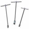 T-Bend Socket Wrenches