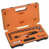 Socket Wrench Sets