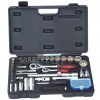 Socket Wrench Sets