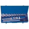 Socket Wrench Sets