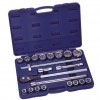 Socket Wrench Sets