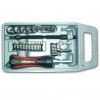 SOCKET SET