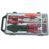 101PC ELECTRICAL TOOL SET