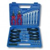 35PC TOOL SET