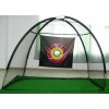 Golf practice Nets