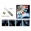 Multi-use Rainbow LED Light