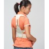 Sporting Back Support Belts