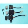 Mortorcycle Voltage Regulator