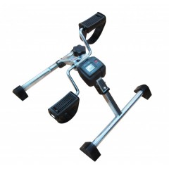 New Peda exerciser-Folding / 3