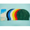 SWIMMING CAP