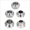 SELL high quality Stainless Steel Pipe Fitting